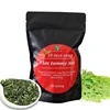 /product-detail/fast-and-strong-loose-weight-slimming-tea-flat-tummy-tea-60764096130.html