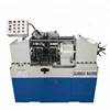 Thread Rolling Machine for Spiral Nails/rebar tying machine