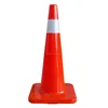 /product-detail/pvc-traffic-cones-safety-road-cones-123692619.html