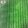 80% reinforce edge sun shade net
