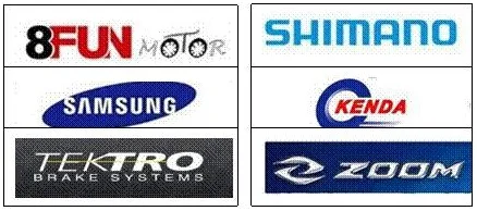 shimano.png