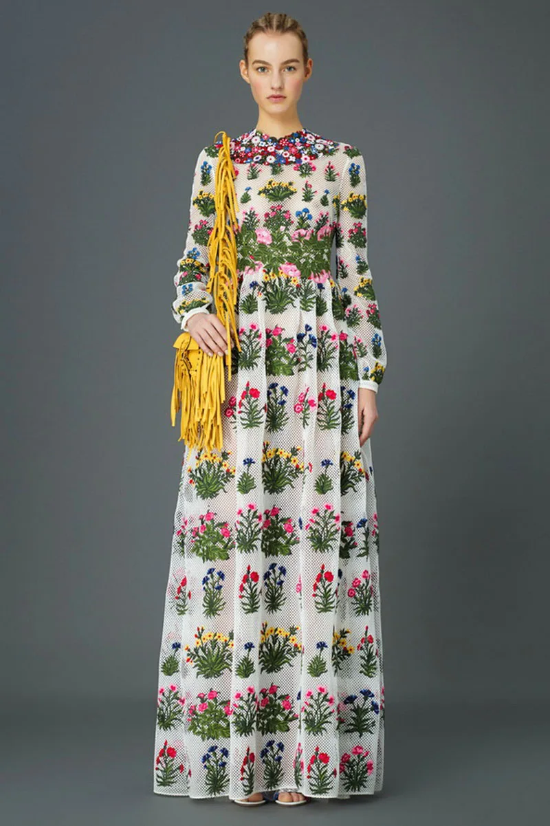 sarafany-modnye-novinki-y--129 (1)