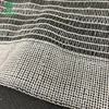 plastic bee net/anti hail net for crops,Weave 13 mesh,plastic plate anti mesh net against hail for tree plant fruits