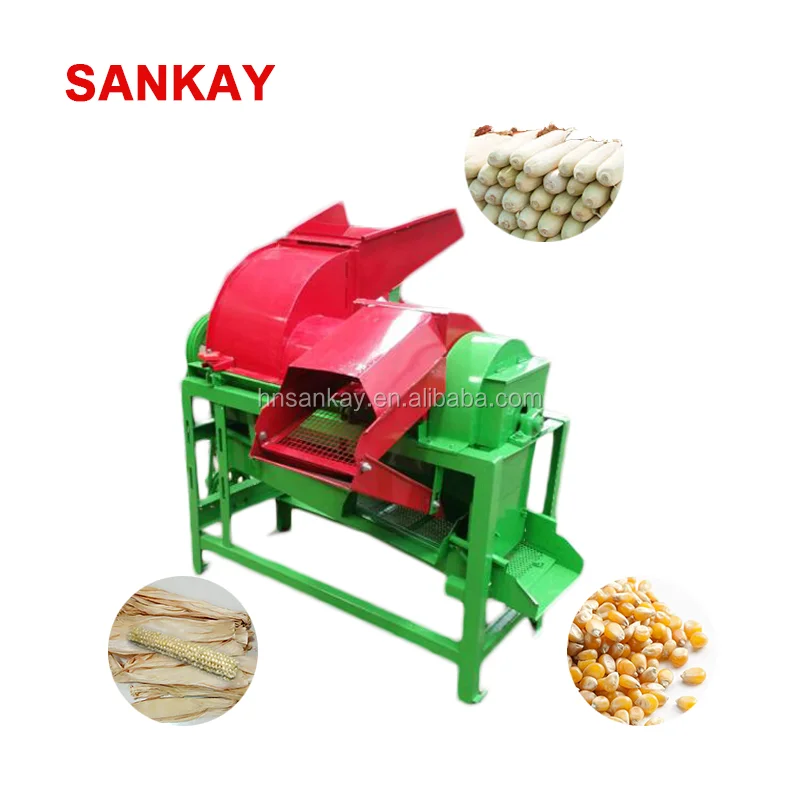 Corn Sheller.png