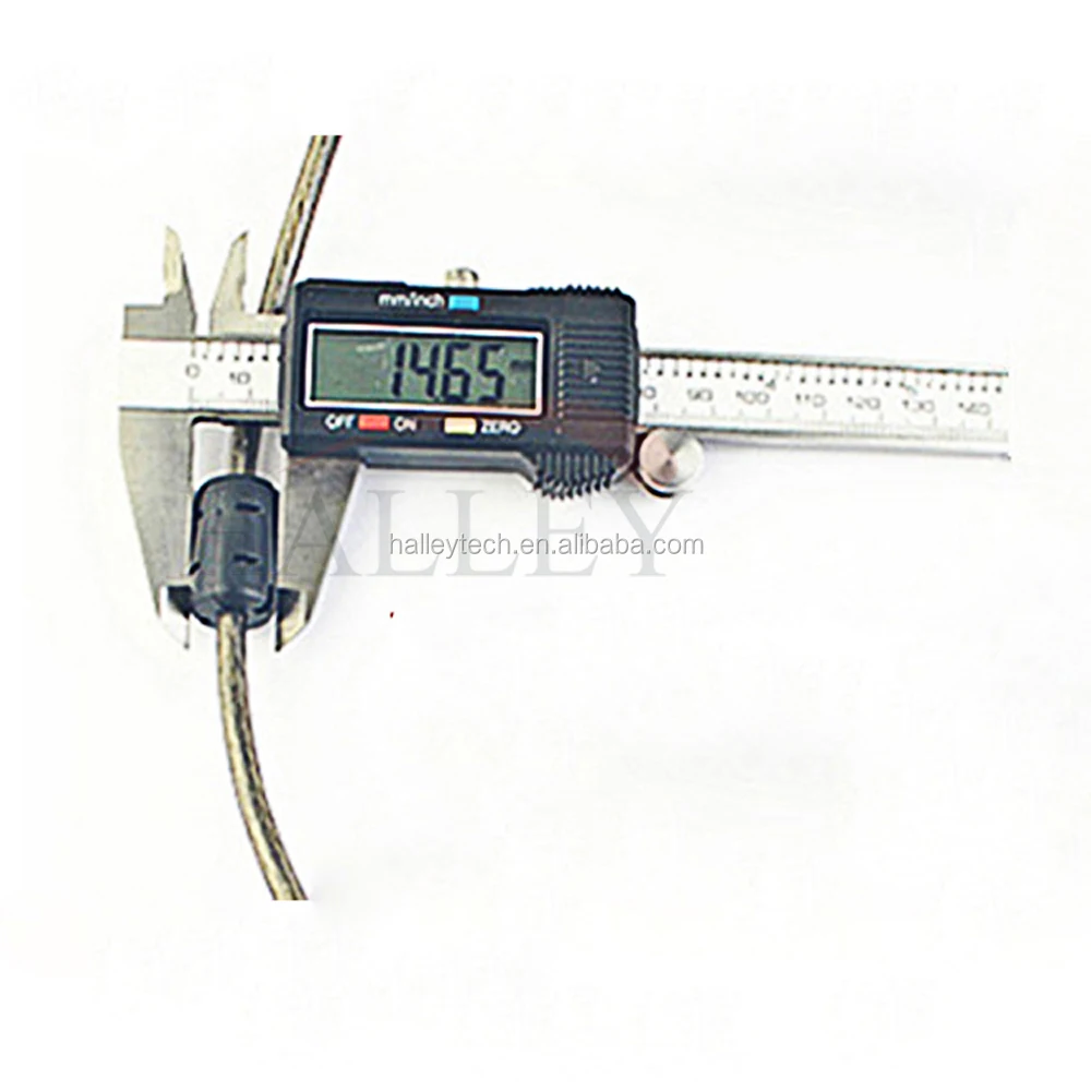 Extension Cable 100M 015.jpg