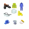 CE approved low price personal security and safety products