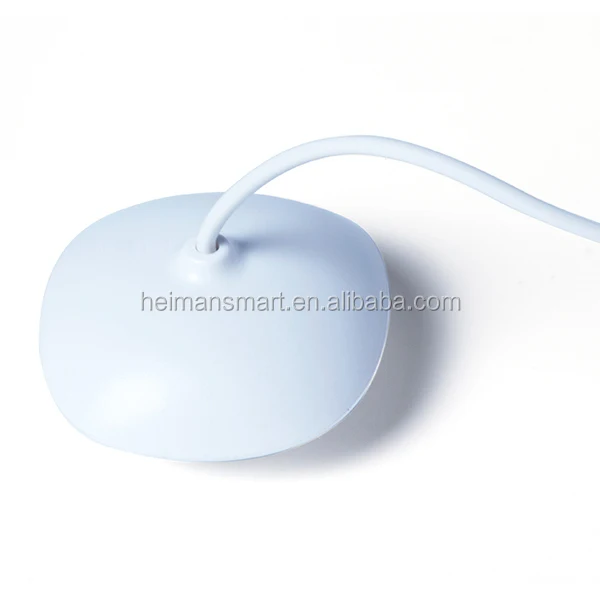 zigbee remote rumah pintar sensor kebocoran air zigbee remote rumah pintar sensor kebocoran air