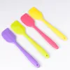 /product-detail/personalized-silicone-spatula-baking-cake-cream-spatula-60503408393.html