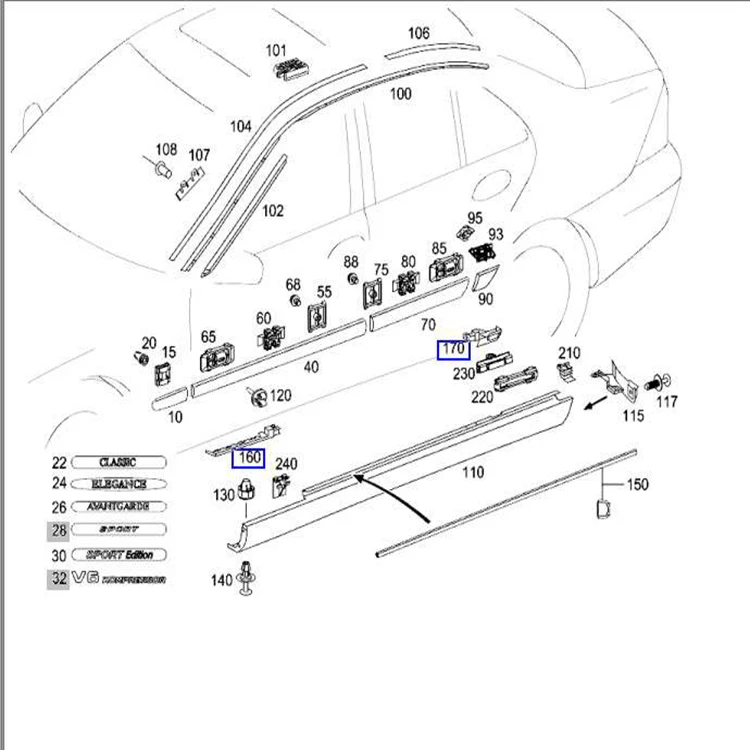 W203.jpg