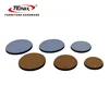 /product-detail/temax-self-adhesive-felt-floor-protection-ptfe-easy-glides-60794295218.html