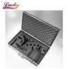 /product-detail/fireproof-aluminum-suitcase-for-250-quadcopter-fpv-60536955587.html