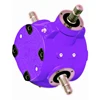 /product-detail/agricultural-gearbox-for-flail-mowers-62000261099.html