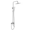/product-detail/bathroom-sanitary-ware-exposed-wall-mounted-faucet-rain-shower-set-shower-60779582734.html