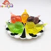 /product-detail/wholesale-duck-shape-fruity-flavor-juice-jelly-candy-60842610699.html