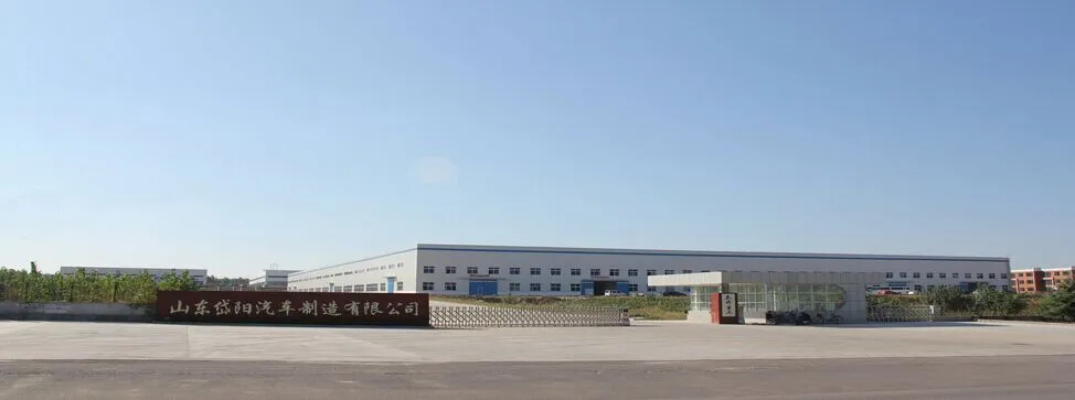 Daiyang割引価格コンクリート6 × 4 6cbm 7cbm 8 cbm 9 m3コンクリートミキサー車セメントミキサー車価格販売のため仕入れ・メーカー・工場