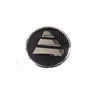 Wholesale good price Front grille sign for FOTON 1041