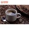 /product-detail/100-pure-good-sales-instant-supply-bulk-gano-coffee-for-oem-60636007216.html