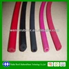 /product-detail/extrusion-silicone-hose-1597412126.html
