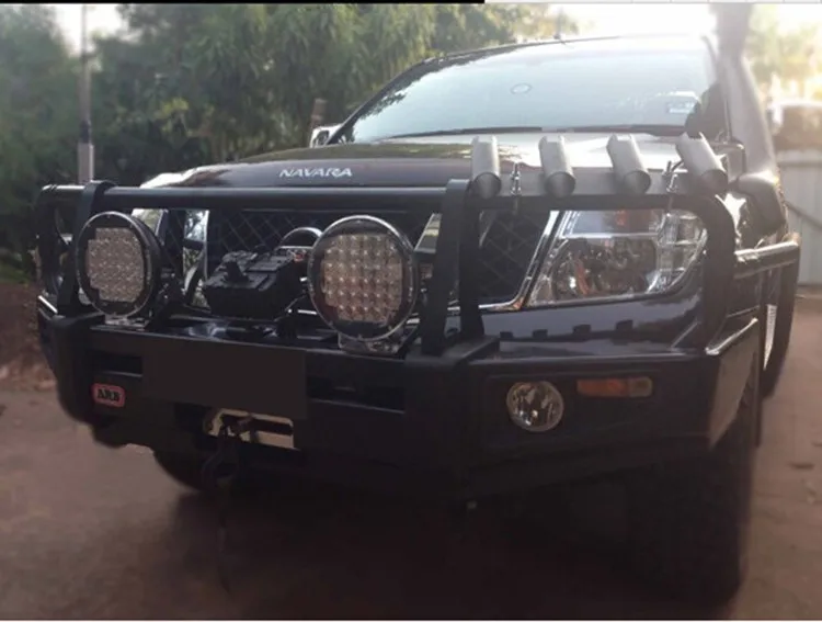 put 280w in front of car light like photo__.jpg