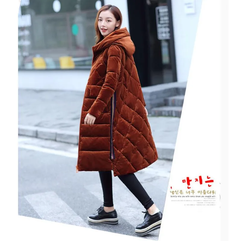QQ20171130164728