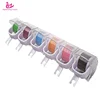 /product-detail/free-shipping-skin-care-products-derma-roller-changeable-540-needles-head-60543100033.html