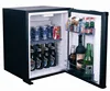 /product-detail/orbita-black-door-absorption-hotel-minibar-mini-refrigerator-small-fridge-40l-60625847936.html