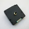 HD1688 MSF radio controlled clock movement