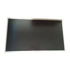 Factory wholesale 22 inch LCD display module Chimei Innolux M220ZGE-L20 22" tft screen with wide viewing angle