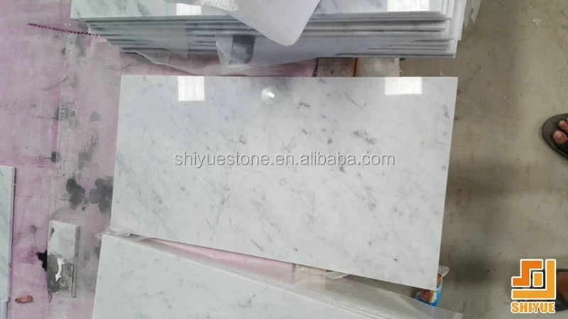 Bianco Carrara (10).jpg