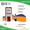 HM07-B Diagnostic Equipment Portable Hemoglobin HbA1c Analyzer/Meter Blood Test equipment Price