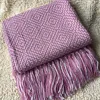 /product-detail/full-size-comfortable-pink-100-acrylic-woven-spanish-security-soft-blanket-60825759900.html