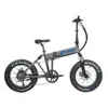 /product-detail/electric-fat-bike-electric-motor-bike-20-inch-electric-folding-bicycle-with-electric-bicycle-kit-3000w-hub-motor-for-2017-60660335699.html