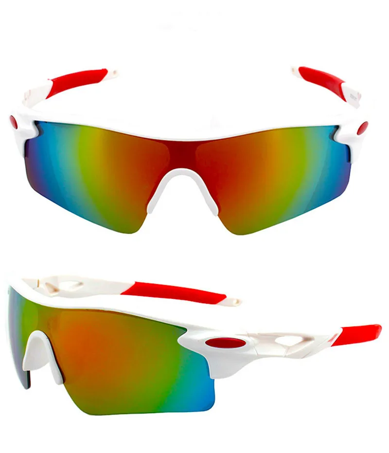 4801581809_1013730818_