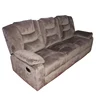 /product-detail/3-seat-recliner-sofa-covers-synthetic-leather-rocking-swivel-sofa-set-modern-62049681775.html