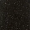 /product-detail/newstar-absolute-indian-black-galaxy-granite-price-chinese-kitchen-granite-countertops-tile-slab-designs-product-hot-sale-1744543320.html