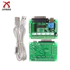 Step Motor Driver Mach 3 CNC Control Card Motion Controller