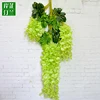 /product-detail/wholesale-wall-hanging-silk-flower-artificial-wisteria-flower-60767097245.html