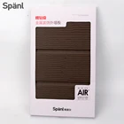 Spanl resistant decorative solid wood formica facade exterior wall cladding