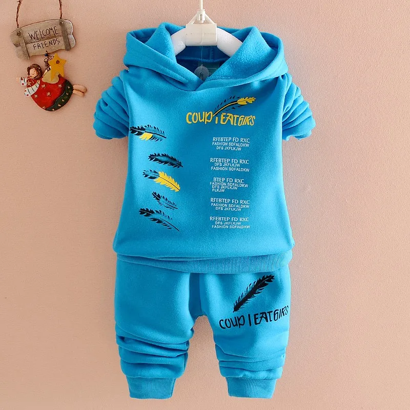 UT8dVb_XQ8aXXagOFbXI