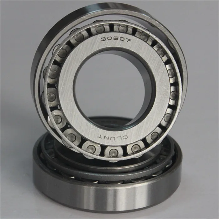 tapered roller bearing16