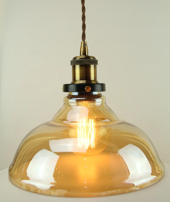 Creativo decoración casera de interior lámpara luz pendiente ...