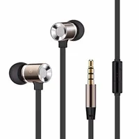 2020 dropshipping electronic sport i7 mini tws earbuds bluetooth 5.0 wireless earphone with charging case - ANKUX.COM