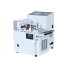 All-digital intelligent pvc tube cutting sleeving tube cutting machine plastic tube heat shrink sleeving cutting machine