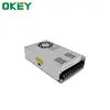 /product-detail/ce-rohs-chinese-supplier-high-frequency-12v-20a-dc-power-supply-250w-led-driver-s-250-12-housing-converter-60784992675.html