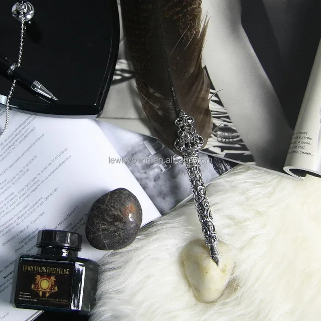 wedding special gift