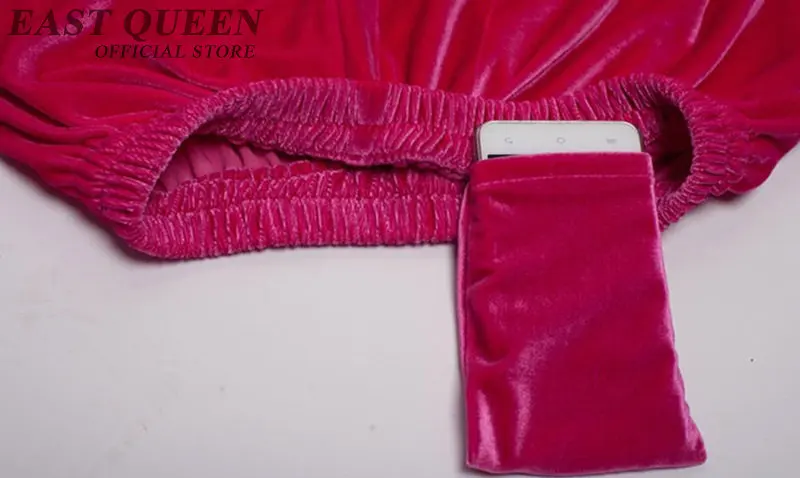 TB2nRoaXb4npuFjSZFmXXXl4FXa_!!2140502731