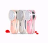 Shenzhen beauty products New Model Skin Care Acne Treatment