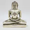 /product-detail/hot-sale-personalized-handmade-resin-buddha-statue-india-62196216695.html
