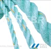 /product-detail/3-strands-twisted-pp-rope-pp-danline-rope-with-competitive-price-for-fishing-rope-boat-rope-60742584314.html