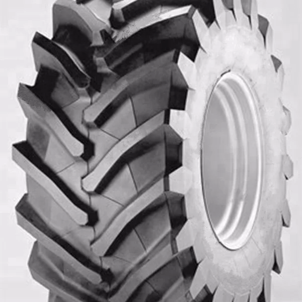 Nice Manufacture Supplier Tractor tire 15-24 15.5-38 used for agricultural machinery